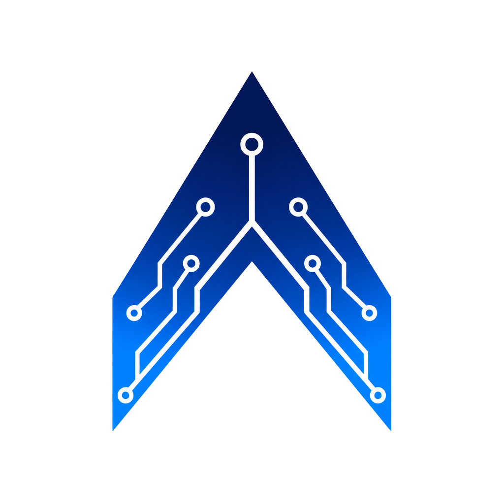 FluxRevenue